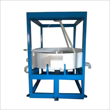 Chana Cleaning Machine