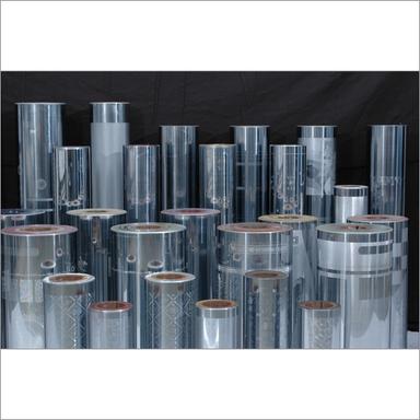 Rotogravure Printing Cylinder Length: 400 Mm-2200 Mm Millimeter (Mm)