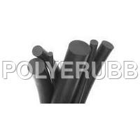 EPDM Cords