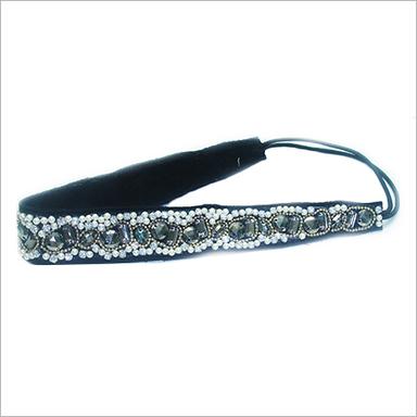 Multi Elasticated Headband