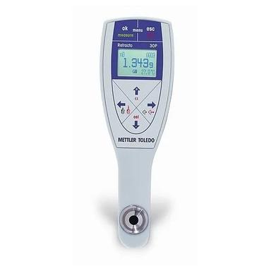 Refracto 30Px - The Routine Portable Refractometer