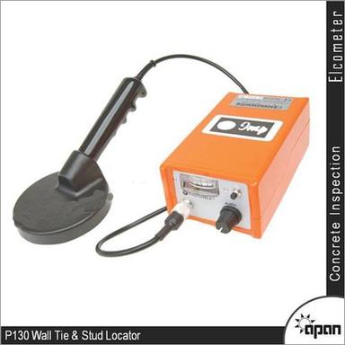 Stud Locator