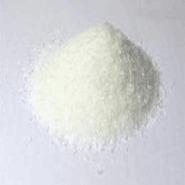 Stevia 90% And Powder Recommended For: Doctor