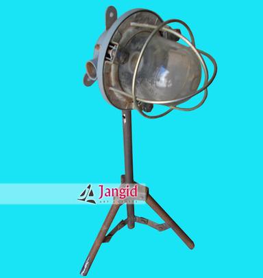 Any Color Vintage Industrial Lights