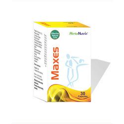 Men's Health Medicines