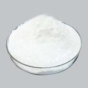 Estradiol