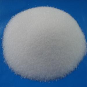 Calcitonin- Salmon