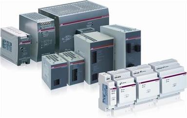 High-End Solution Of Power Supplies Application: For Industrial & Work Shop Use