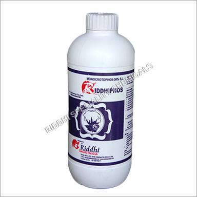 Monocrotophos 36% SL