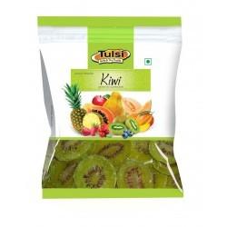 Green Dried Kiwi 250G