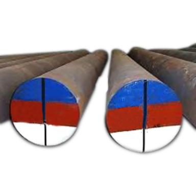 Carbon Steel Bar Application: Automobile Industry