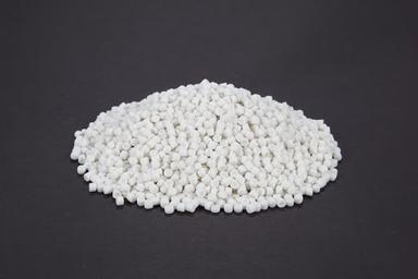 Brown Pvc Compound Granules