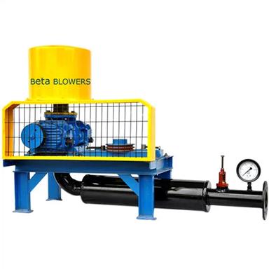 Air Roots Blower