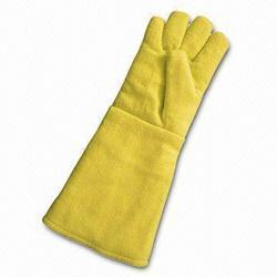 Heat Resistant Gloves