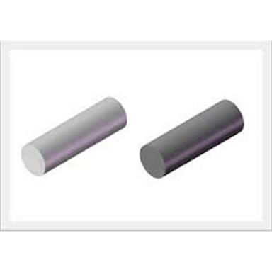 C45 Steel Round Bar