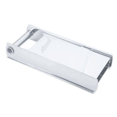Multicolour Two In One Jumbo Slicer
