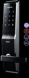 Samsung Digital Door Lock