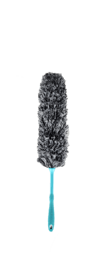 Light Weight P.P. Duster