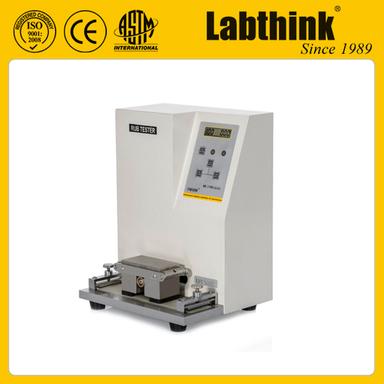 Abrasion Resistance Tester For Print Inks Machine Weight: 12Kg  Kilograms (Kg)
