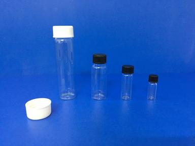 Cutomised Shipping Glass Bottles Packing