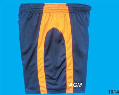 Basketball Shorts