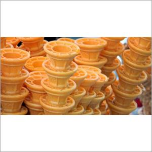 Yellow Dextrin