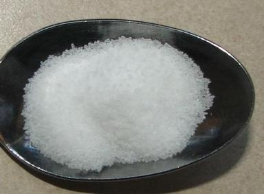 Tricalcium Phosphate Grade: Technical Grade