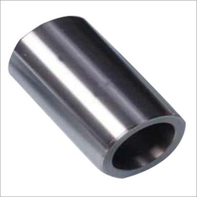 Stainless Steel Honda Drive Face