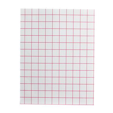 Heat Transfer Paper For Light Cotton Fabric