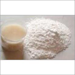 Pasting Gum Powder