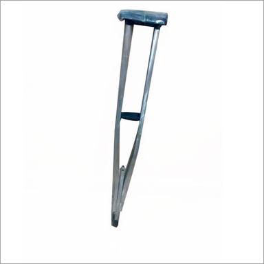 Elbow Crutches