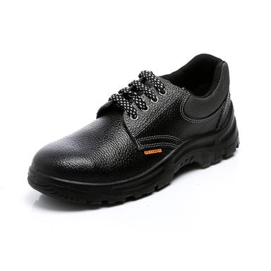 All Pu Safety Shoes