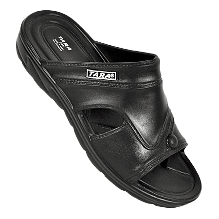 202 at Best Price in New Delhi Delhi Tara Footwears Pvt. Ltd