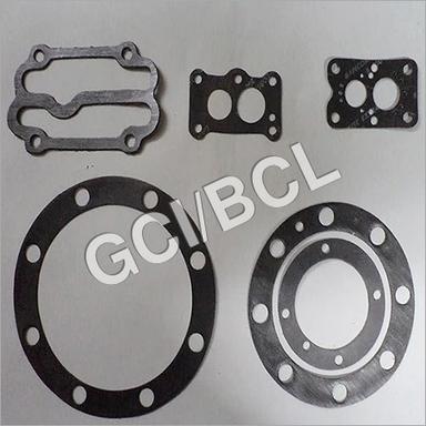 Automotive Gaskets