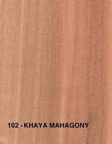 Technical Advisor of Prelaminated Board