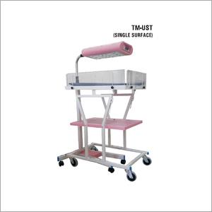 Led Phototherapy Machine Power: 230 Watt (W)