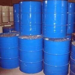Dicyclohexylamine Chemical