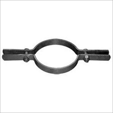 Round Riser Clamps