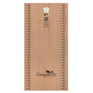 Gunjan Plywood