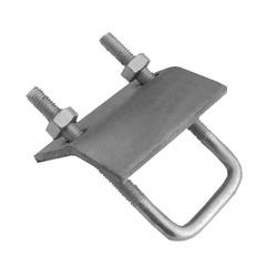 Steel Light Weight Strut Channels