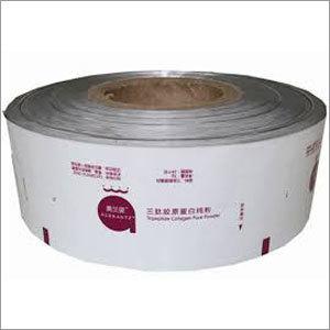 Lamination Material Hardness: Rigid