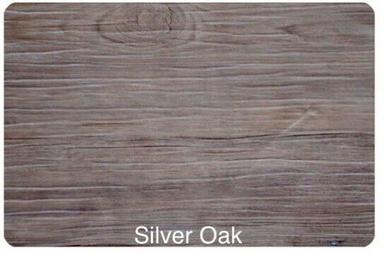 Decorative Laminates Prelaminated Particle Board