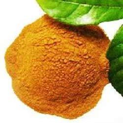 Fulvic Acid Powder Application: Agriculture