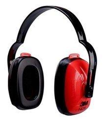 3M Economy Earmuffs