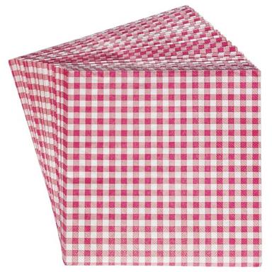 SUPER MODEL AUTOMATIC PAPER NAPKIN MACHINE