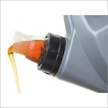 Industrial Air Compressor Oil