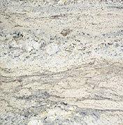 Typhoon Green Granite Slabs