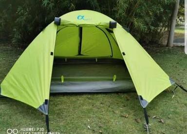Camping Tents