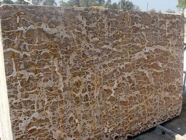 Panther Marble Slabs