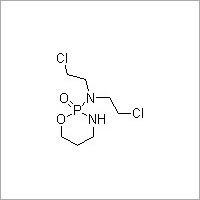 Cyclophosphamide